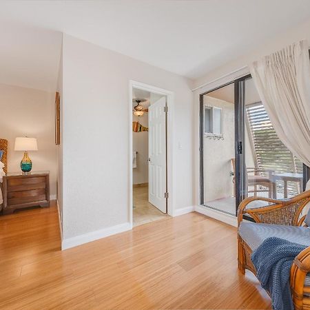 كيهي Maui Kamaole A204 - Romvari Realty المظهر الخارجي الصورة