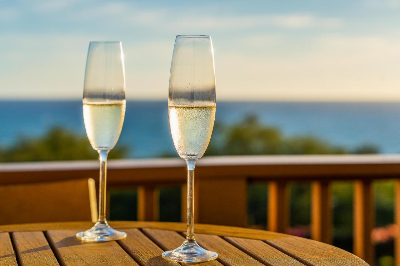 كيهي Maui Kamaole A204 - Romvari Realty المظهر الخارجي الصورة