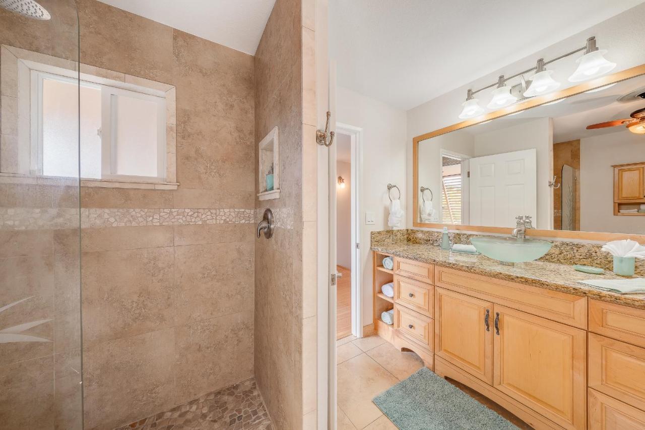 كيهي Maui Kamaole A204 - Romvari Realty المظهر الخارجي الصورة