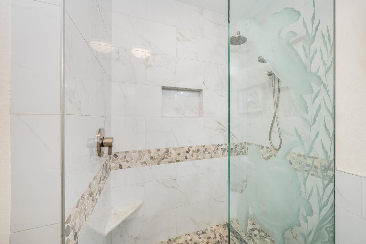 كيهي Maui Kamaole A204 - Romvari Realty المظهر الخارجي الصورة