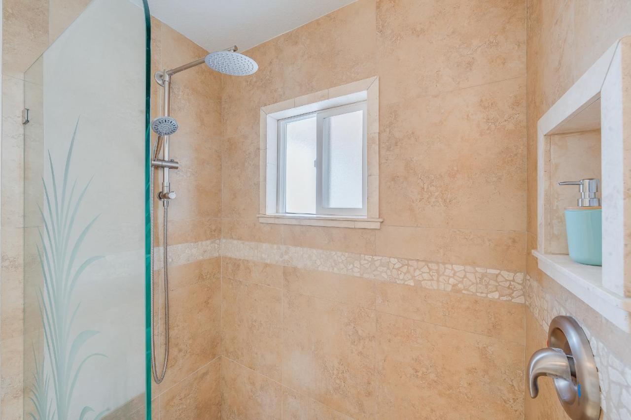 كيهي Maui Kamaole A204 - Romvari Realty المظهر الخارجي الصورة
