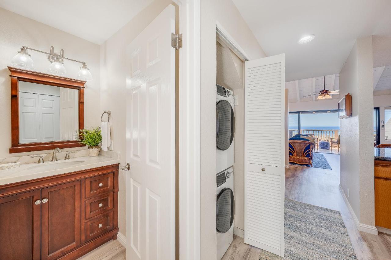 كيهي Maui Kamaole A204 - Romvari Realty المظهر الخارجي الصورة
